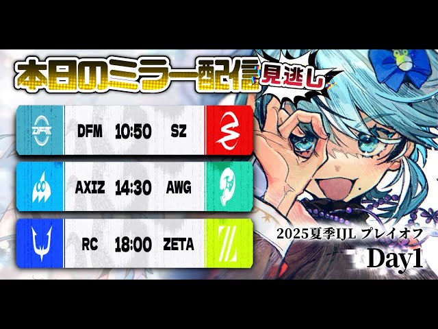 sddefault.jpg?v=6883d31f