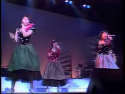 CoCo:夏の友達(CD音源) - YouTube