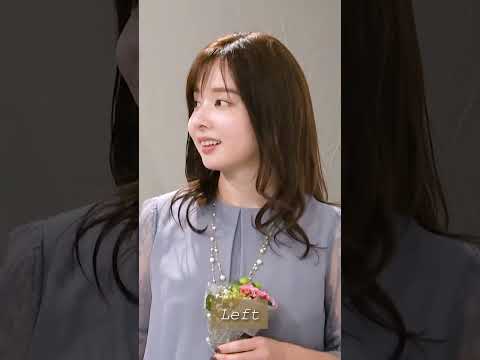 女性医療用ウィッグ専門店ワンステップ - YouTube