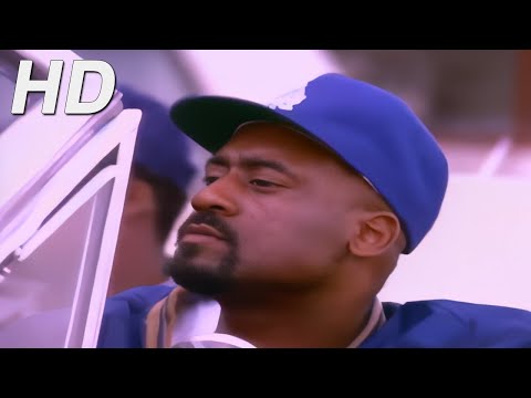 Mad CJ Mac – Come And Take A Ride (ft. Poppa LQ & Sex C) (Explicit