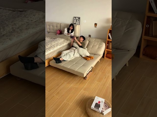 ダイニングテーブル キャビネット 折りたたみテーブル ナチュラル 収納