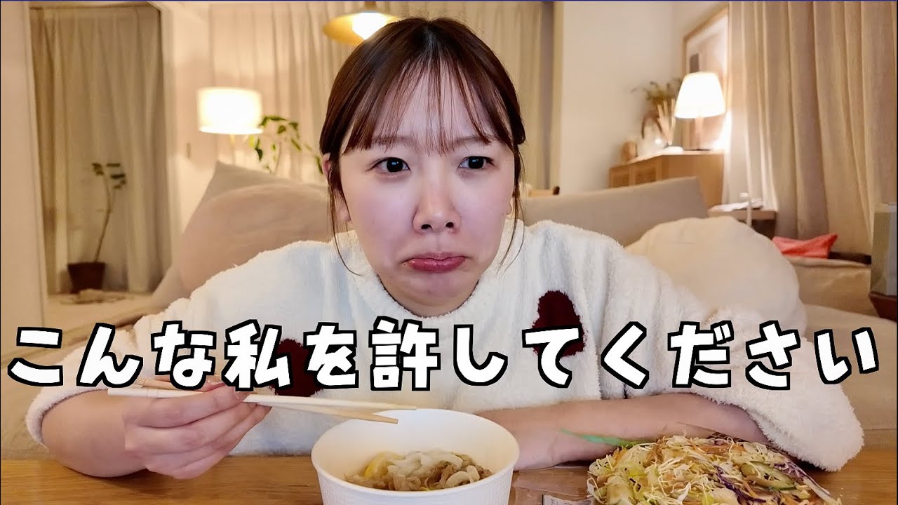 Winter is the cutest after all. Here are 10 winter lookbooks I've