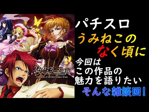 hqdefault.jpg?v=62d2a624