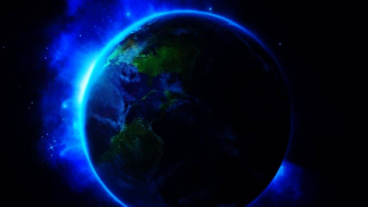 Super8 & Tab vs. Mark Pledger - Worldwide - YouTube