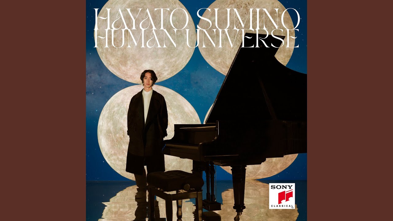 Clair de Lune - YouTube