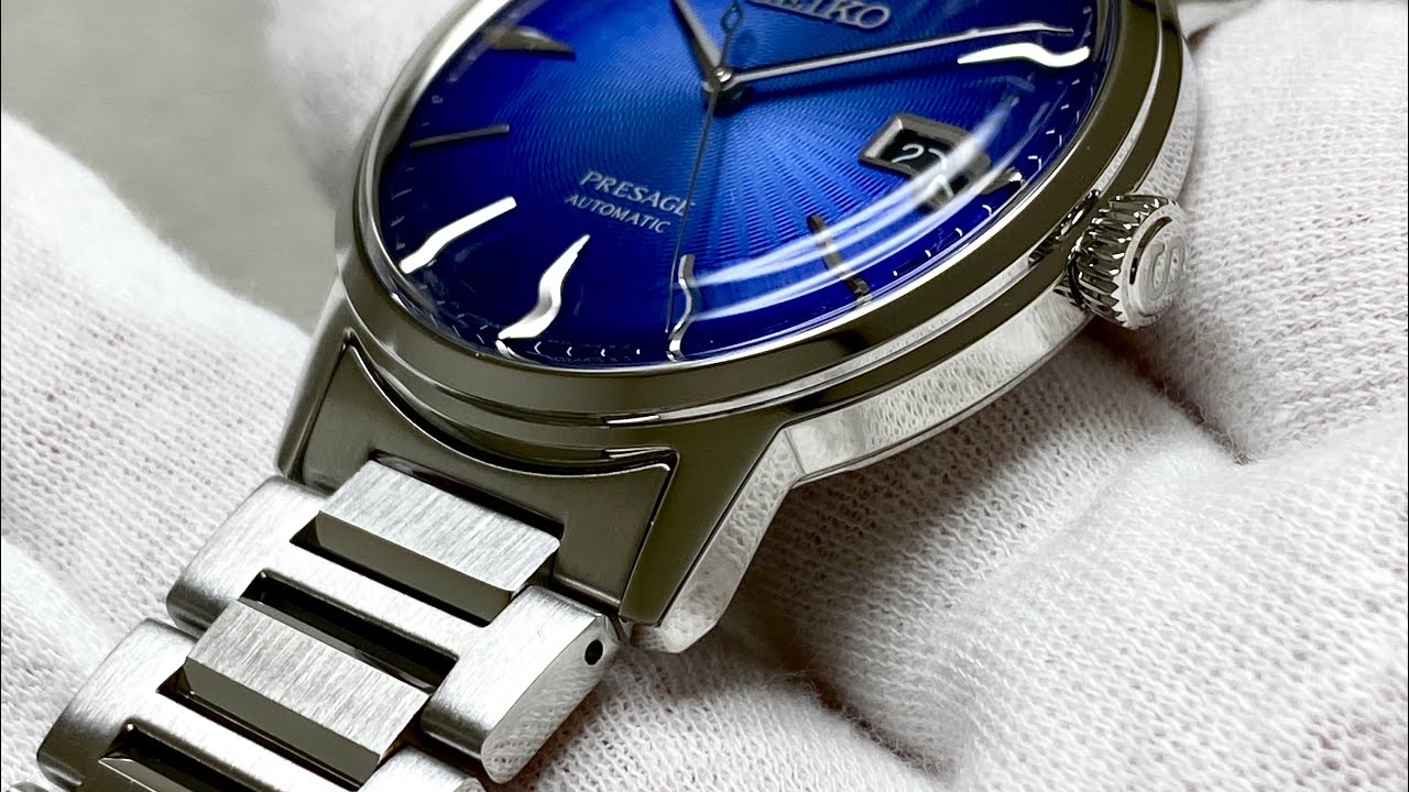 山木【プレザージュ SARY217】叔魚 | 欲しいっなかいしうブログ