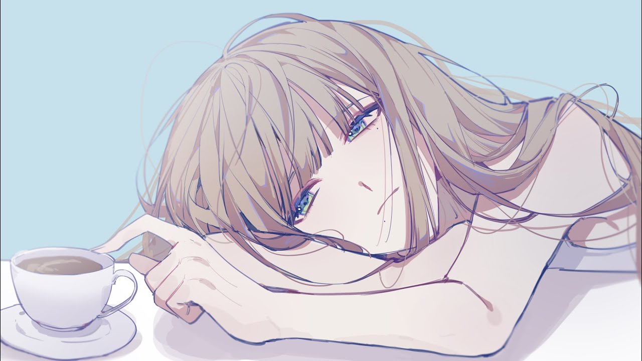 Soide、 ／r-906 COVER - YouTube