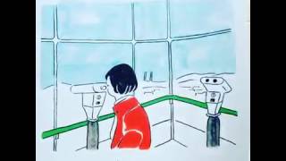 Lamp SONG BOOK 2003-2007 - YouTube