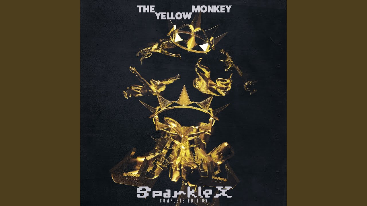 DANDAN (Remastered 2024) - YouTube