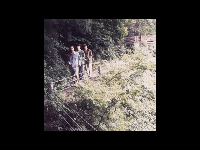 Fishmans - Long Season [Full Album] - YouTube