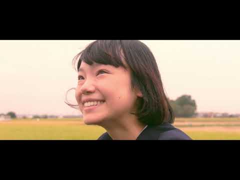 KIRINJI / キリンジ 20th Anniversary ショートムービー『melancholy