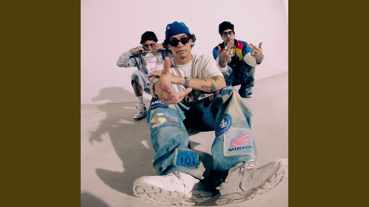 Thug Poetry - YouTube