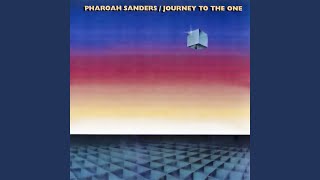 Think About The One - YouTube