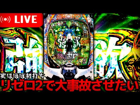 hqdefault.jpg?v=674327ea