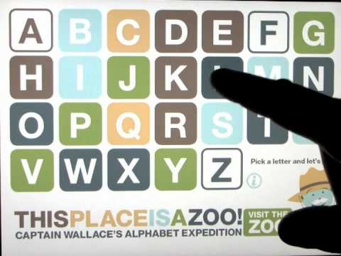 ABC Expedition - YouTube