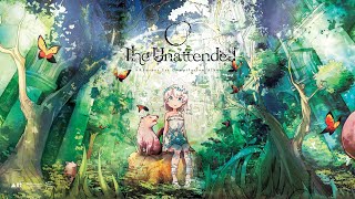 The Unattended | OTHER LABEL,ARForest | TANO*C STORE