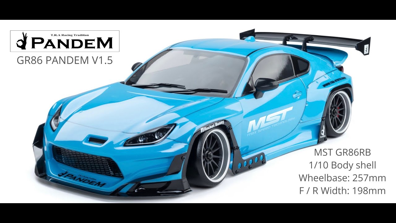 Max Speed Technology-NEWS