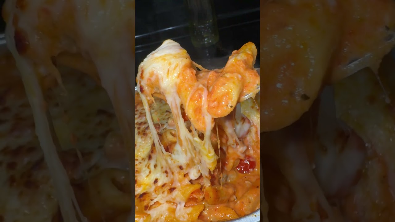 yummy 😋 - YouTube