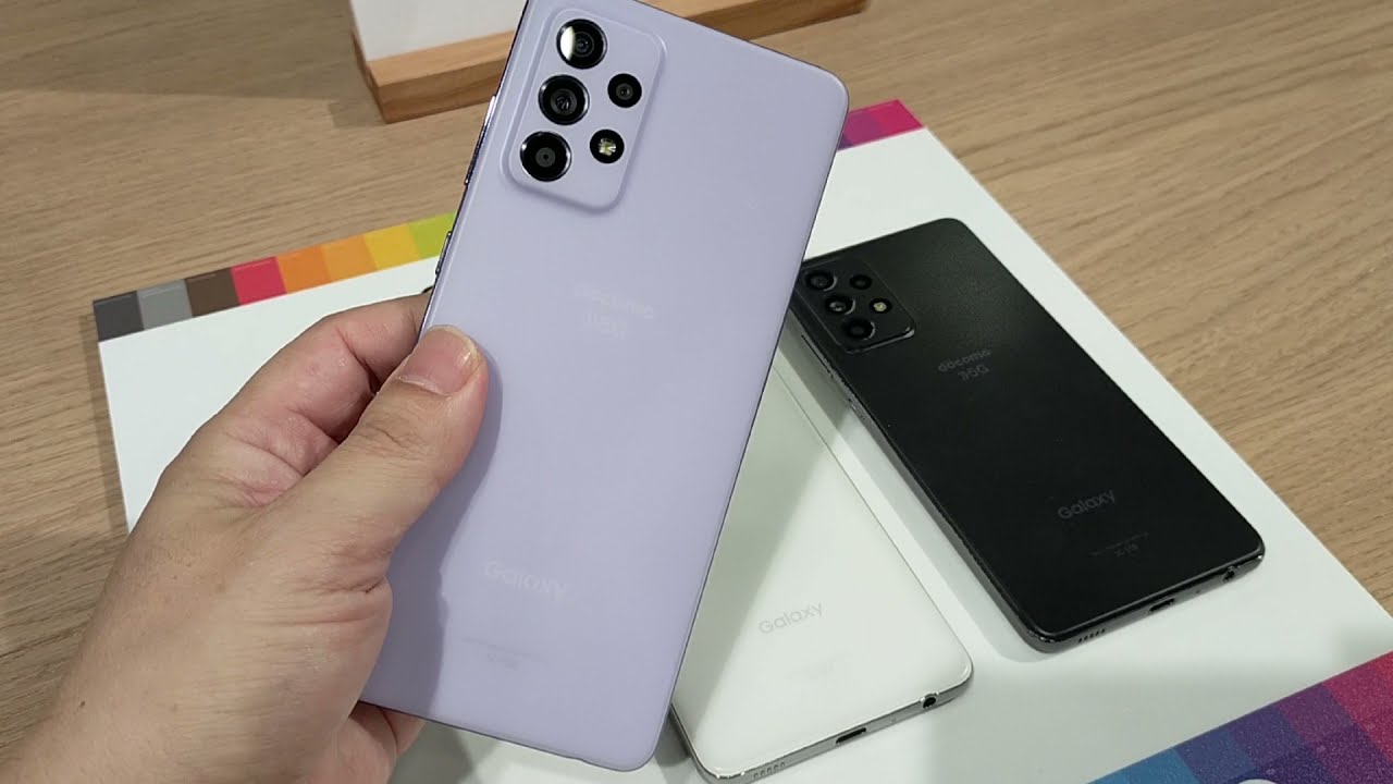 maxresdefault.jpg?sqp=-