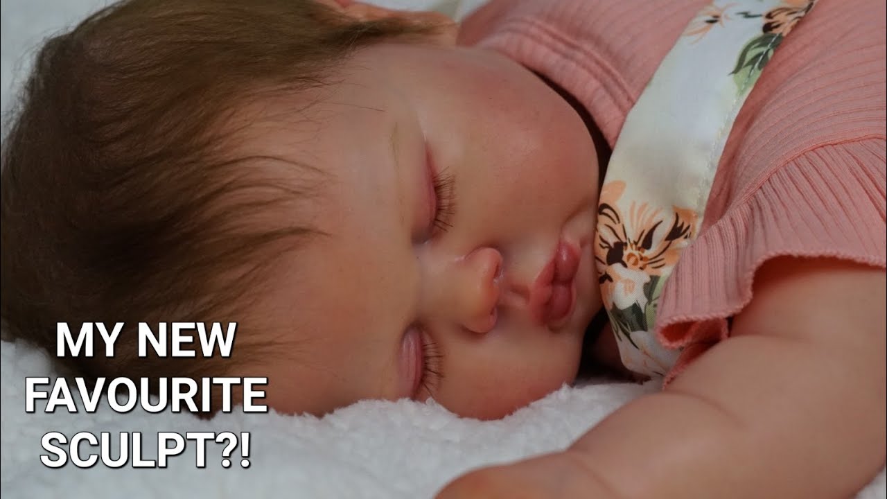 All about PICKLE! 1 sculpt, 3 versions?!!! - YouTube