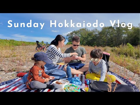 Uploads from norifura / のりふら - YouTube