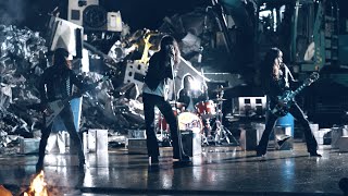 暴動クラブ｜暴動クラブ / Voodoo Club