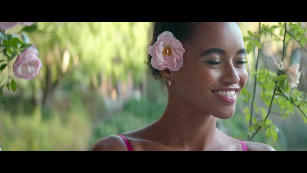 イタリアン ランジェリーブランド の Intimissimi（インティミッシミ