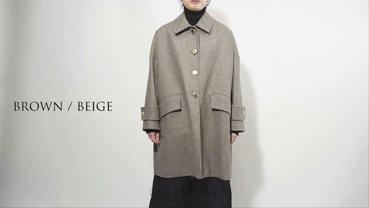 maxresdefault.jpg?sqp=-