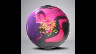 Storm Proton Physix Bowling Balls FREE SHIPPING