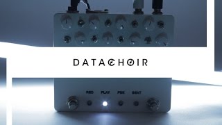 Montreal Assembly 856 for Zellersasn - YouTube