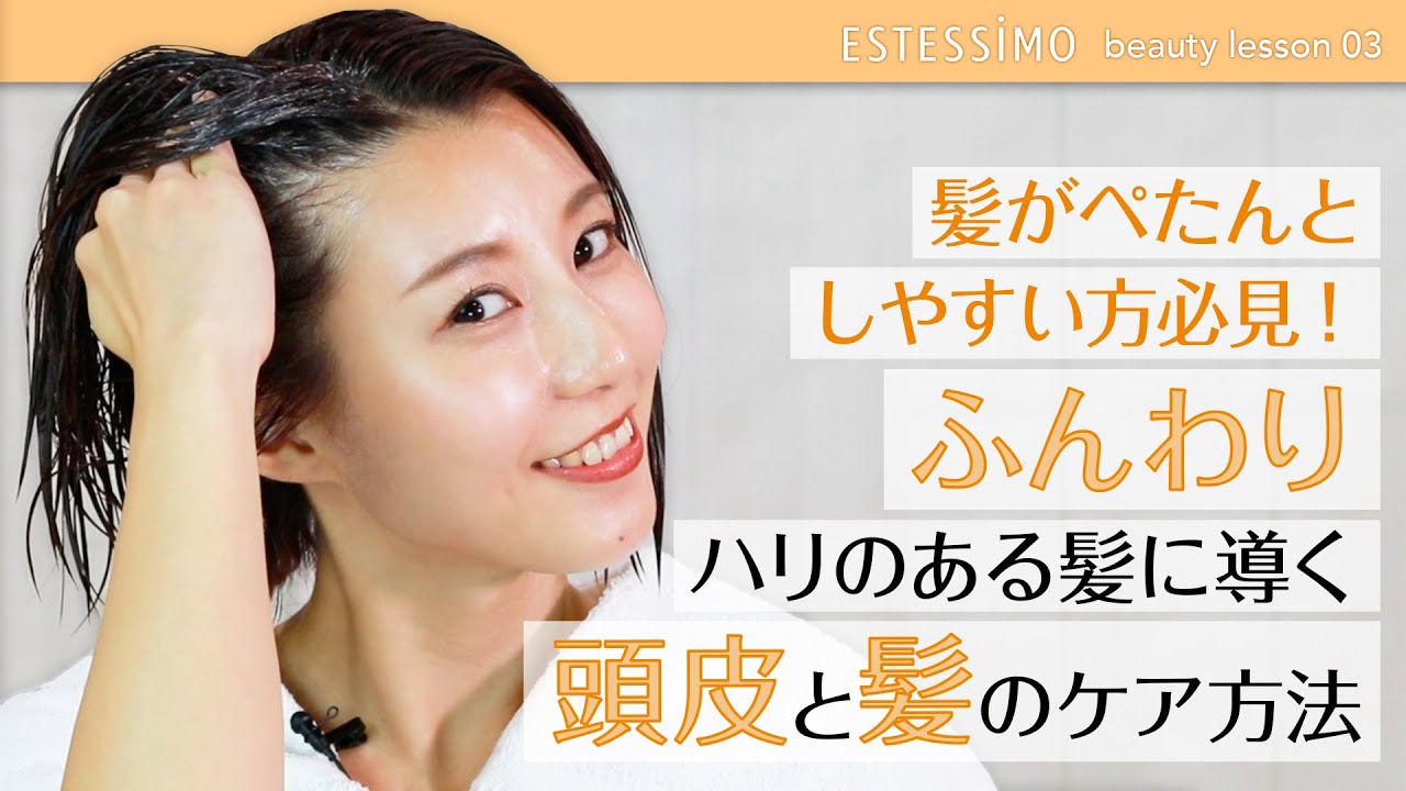 セルサート フォーシンコア スパマスク