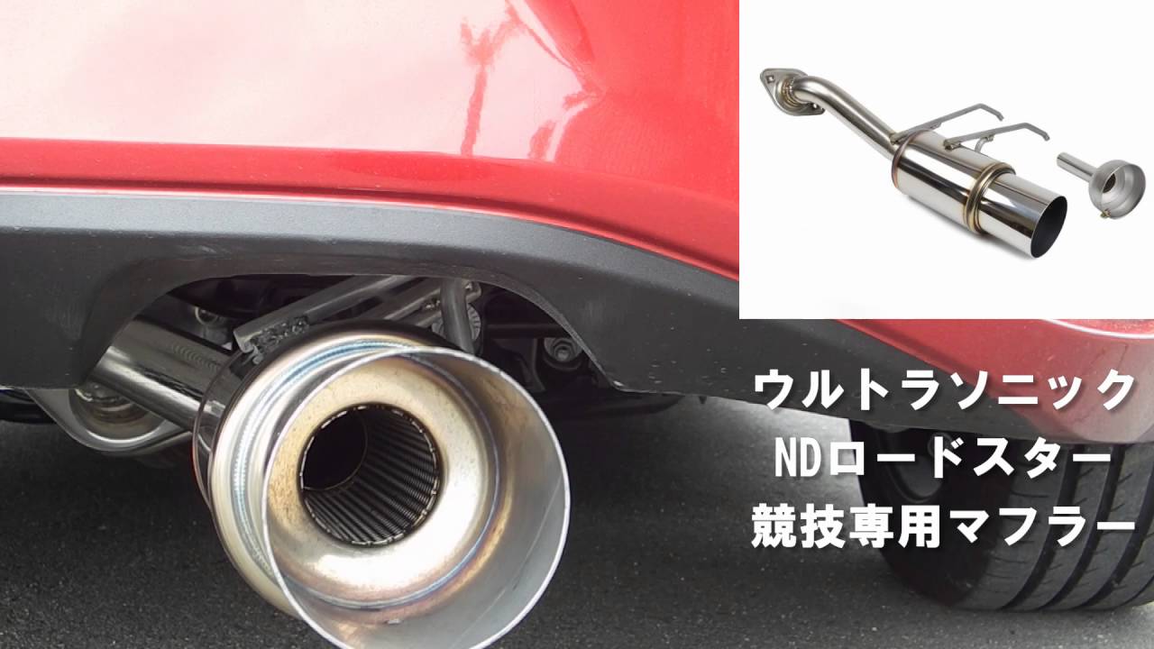 maxresdefault.jpg?sqp=-