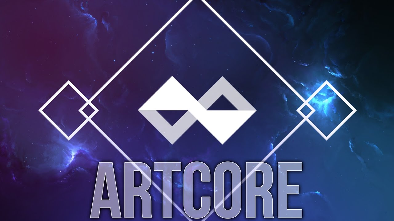 ARTCORE] AcuticNotes (An) - OrVid - YouTube