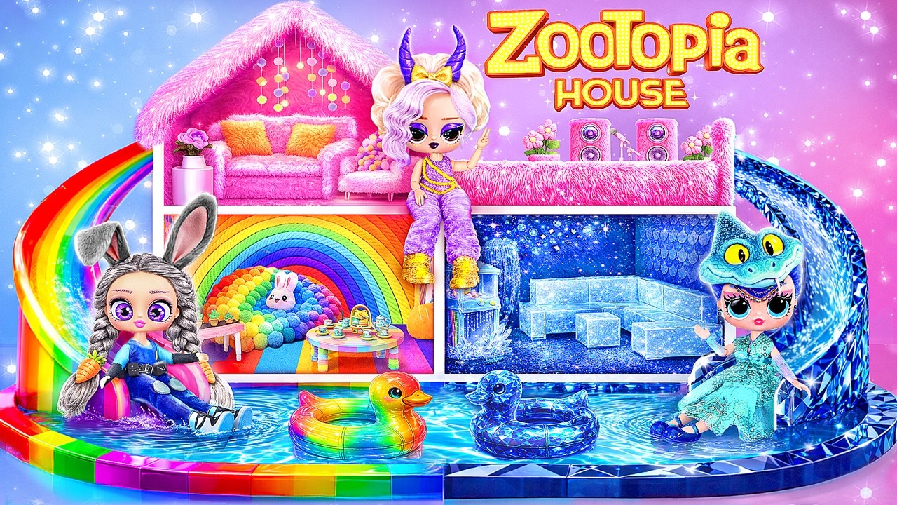 MAKING ALL 56 SMILEY EMOJIS! ☺ DIY Polymer Clay Tutorial