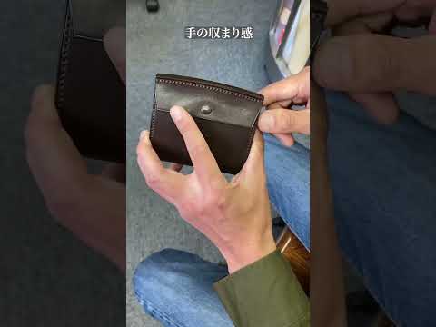 万双】厚コバシリーズ - YouTube