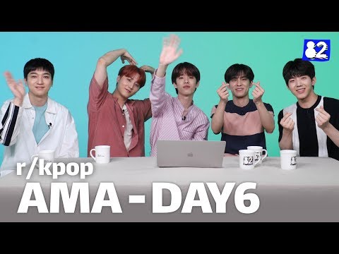 hqdefault.jpg?v=612e0530