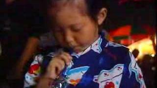 博多ちゃんぽん - YouTube