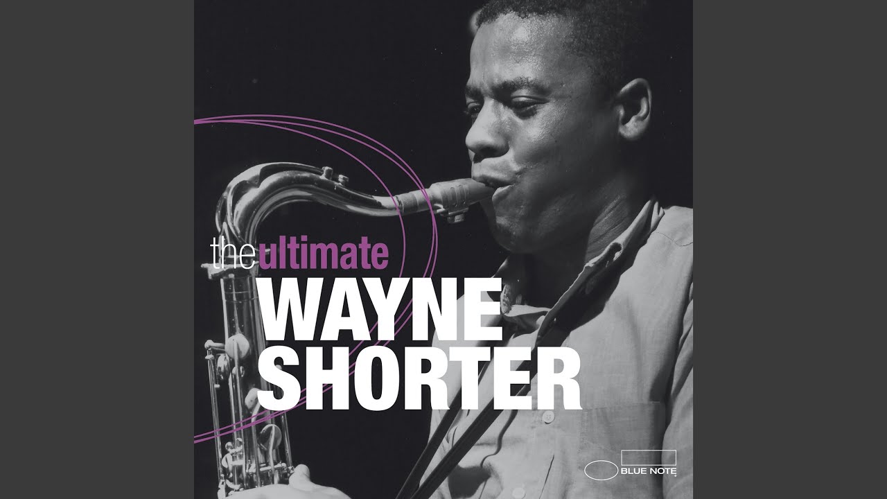 The All Seeing Eye (Remastered) - YouTube