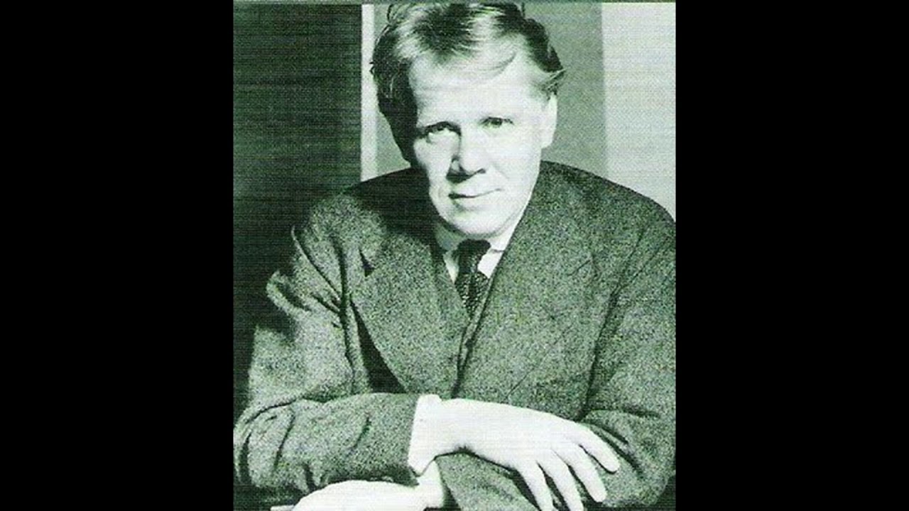 ヴァルター・ギーゼキング／ワーナー・クラシックス録音全集 03