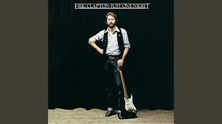 Just One Night': Eric Clapton Thrills Tokyo's Budokan | uDiscover