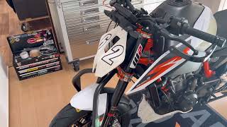 ステンメッシュはもう古い⁉️最新はコレです‼️✨ - YouTube