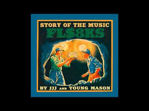 FLA$HBACKS - Gladiator (prod.jjj) - YouTube