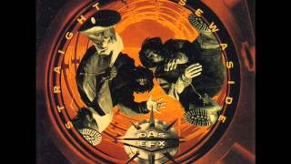 Das EFX - Straight Up Sewaside - FULL ALBUM - YouTube