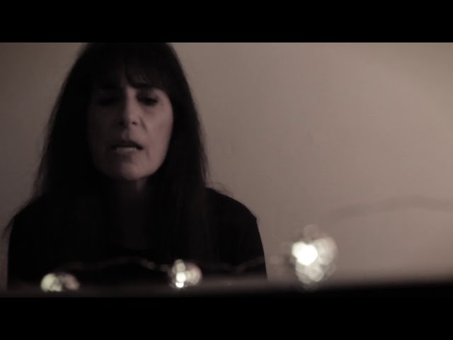 Karla Bonoff - Carry Me Home - YouTube