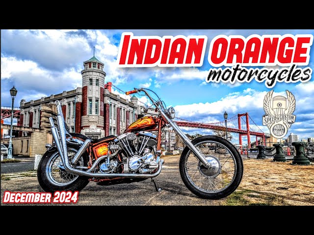 sddefault.jpg?v=676a9e75