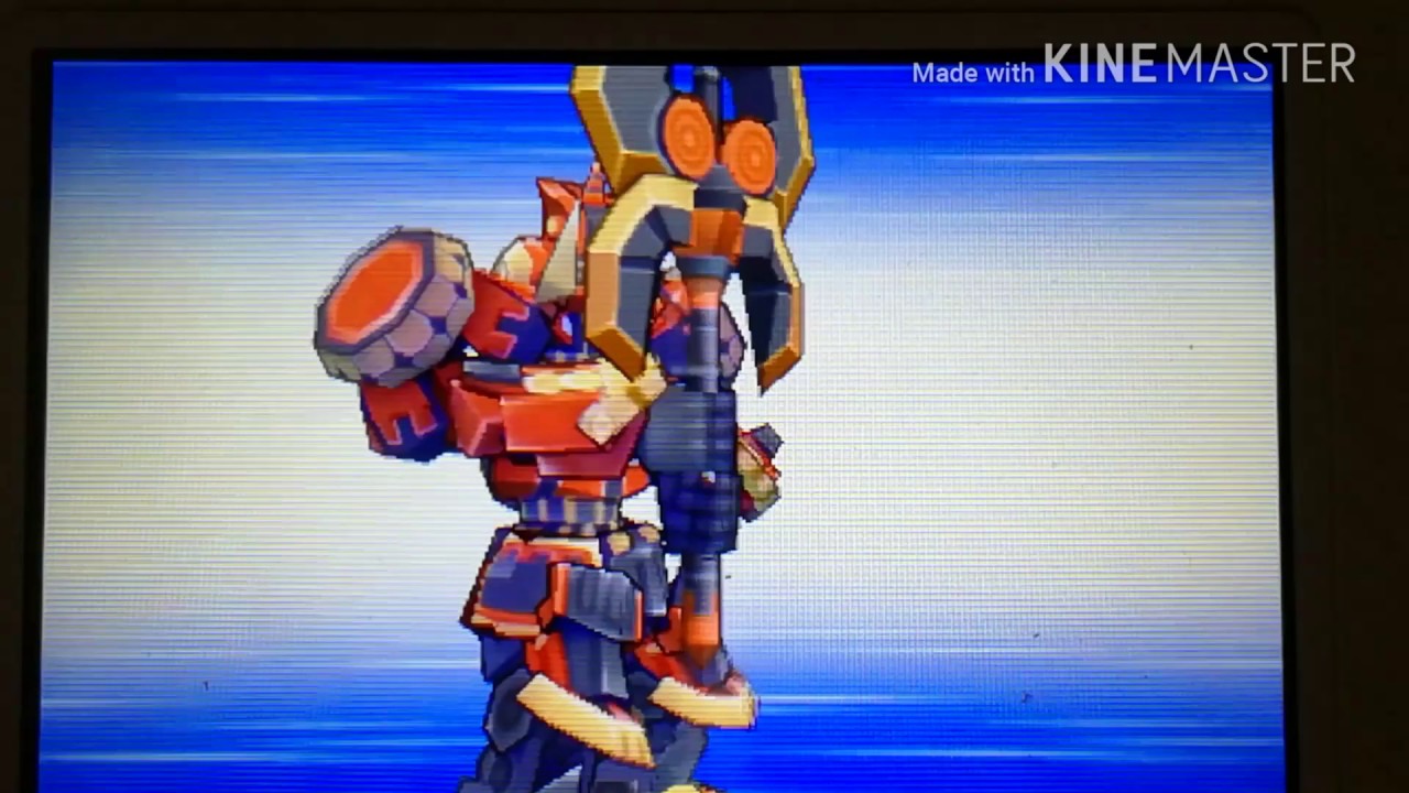 初投稿・テスト動画] パーフェクトZX4とただ戦うだけの動画 [ゆっくり