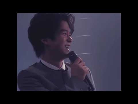 FIELD OF VIEW Live Horizon Ver. 1 - ドキッ (QHD Remastered Video