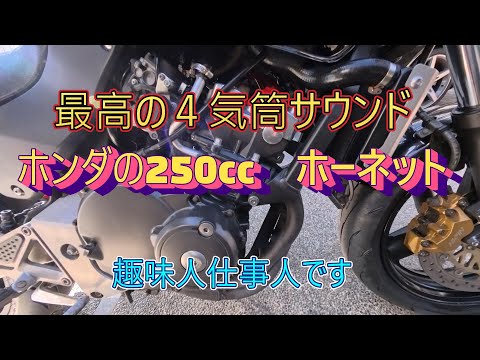 趣味人仕事人 - YouTube