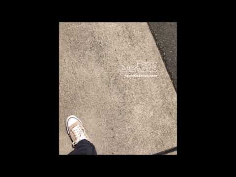 Kenichiro Nishihara – Elastic Afterwords – Vinyl (LP, Album