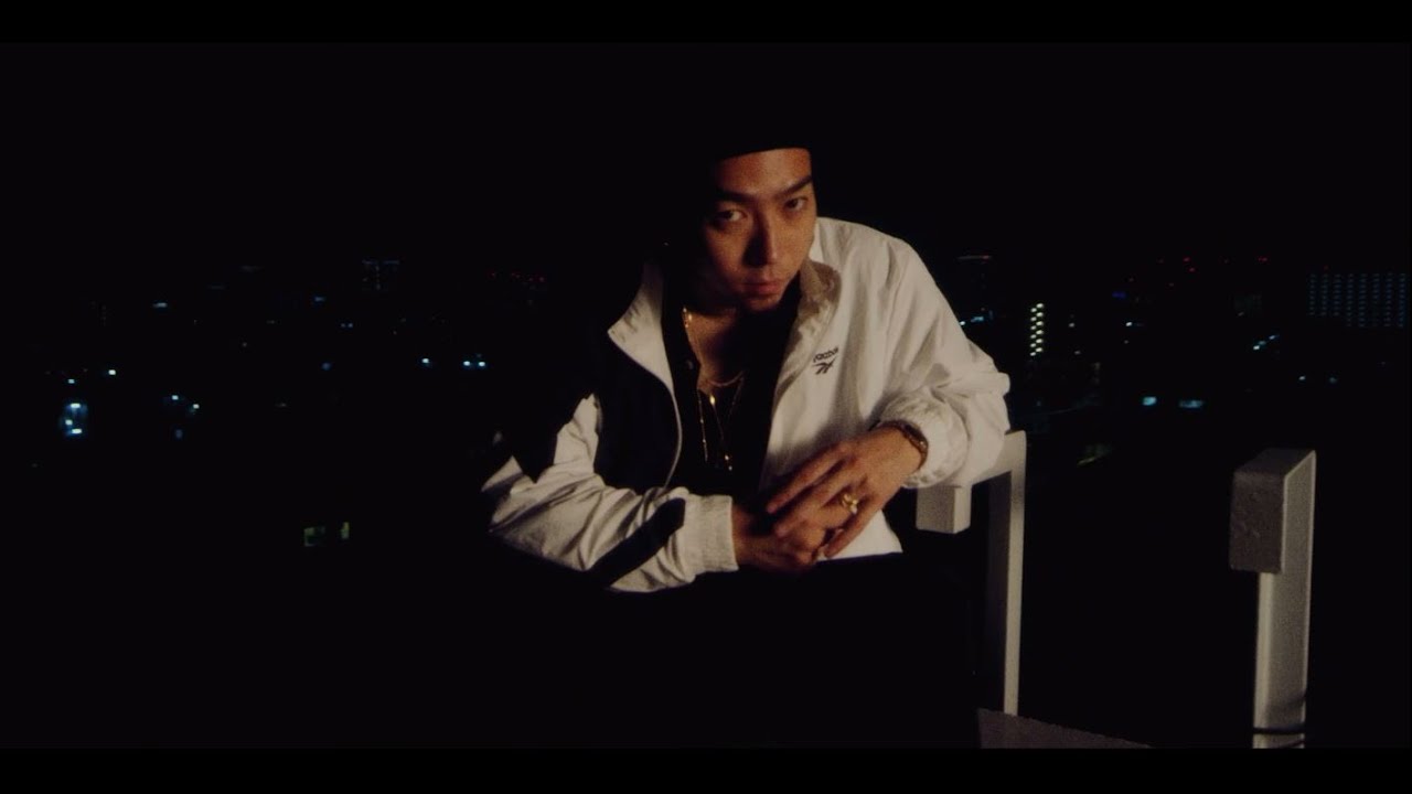 WENOD RECORDS : hokuto - plums [CD] SOUL BROTHA (2021)